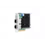 Tinklo plokštė HPE 817721-B21 vidinė Ethernet 10000 Mbit/s