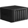 Išplėtimo blokas Synology DX517 5 lizdų