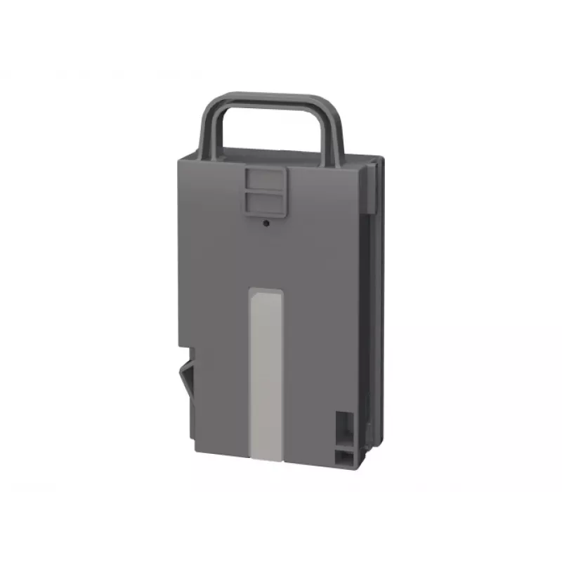 Epson COLORWORKS C6500/C6000 SERIES priežiūros rinkinys