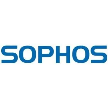 Sophos sektorinė antena Wi-Fi, skirta Sophos APX 320 (ANTZTCHAA)