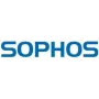 Sophos sektorinė antena Wi-Fi, skirta Sophos APX 320 (ANTZTCHAA)