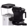 Lašelinis kavos virimo aparatas Moccamaster 1.25 L KBG Select