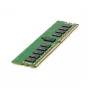 HPE SmartMemory DDR4 modulis 32 GB DIMM 288 kaiščiai 3200 MHz PC4-25600 CL22 1,2 V registruotas ECC