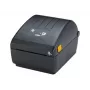 Zebra ZD230 etikečių spausdintuvas, terminis perkėlimas, 203 x 203 DPI, 152 mm/s, laidinis ir belaidis Ethernet LAN, Wi-Fi, Bluetooth