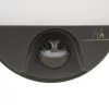 LED lempa MACLEAN MCE340G 15W 1100 lm – išorinis LED apšvietimas
