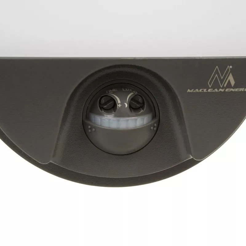 LED lempa MACLEAN MCE340G 15W 1100 lm – išorinis LED apšvietimas