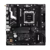 ASRock B850M-X WiFi R2.0 AMD B850 AM5 Micro-ATX pagrindinė plokštė