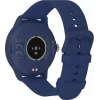 Išmanusis laikrodis Tracer 47413 SMK3 Slay Navy