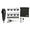 Plaukų kirpimo mašinėlė Wahl Home Pro 300 20102-0460