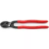 Kompaktiški varžtų pjovimo replės CoBolt XL 71 31 250, raudonos, ilgis 250 mm