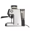 Solis Grind & Infuse Perfetta pusiau automatinis espreso aparatas 2,6 L