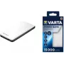 Varta 57977 101 111 juoda