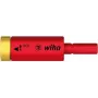Laikiklis bitams Wiha 2970
