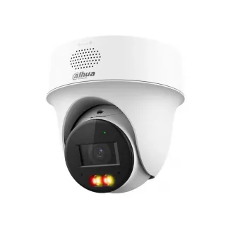 Tinklo kamera 2MP „akies“ tipo IPC-PT1239H-PV-0280B DAHUA