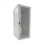 Allnet ALL-SNB8132EKGRAU Pilka spalva