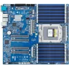 Pagrindinė plokštė GigaByte MZ33-AR1 Single AMD EPYC 9005/9004 (be dėžutės) (9MZ33AR1NR-000)