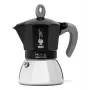 Bialetti Moka Induction kavinukas 6 puodelių