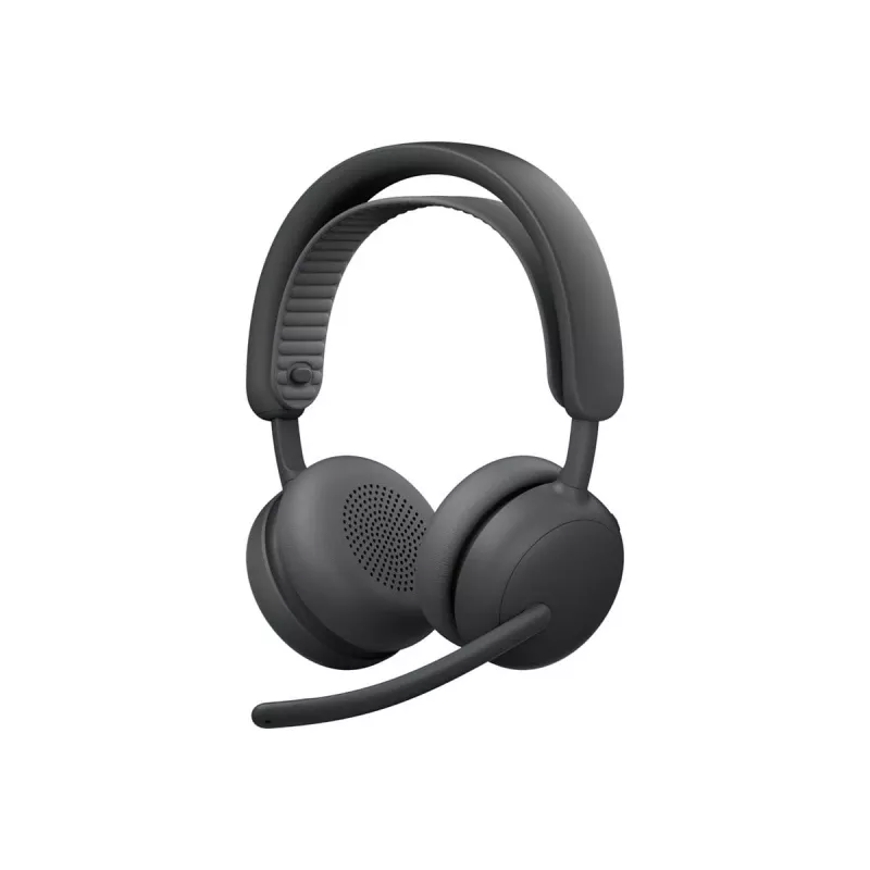 Logitech Zone Wireless 2 ES ausinės ant ausų (981-001493)