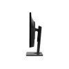 Monitorius Acer B277KLbmiiprfx 27 colių 4K Ultra HD LCD IPS 3840 x 2160 pikselių