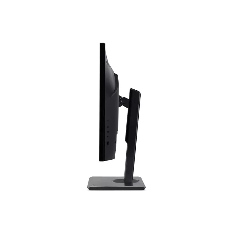 Monitorius Acer B277KLbmiiprfx 27 colių 4K Ultra HD LCD IPS 3840 x 2160 pikselių
