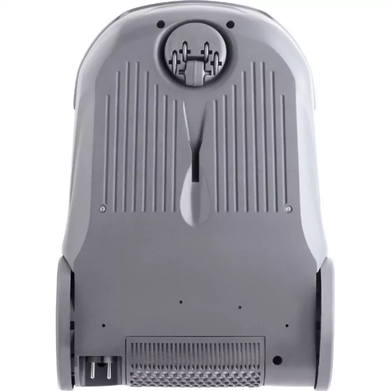 Thomas Perfect Air Animal Pure, dulkių siurblys grindims
