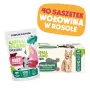 ANIMAL ISLAND jautiena sultinyje kačių ėdalas monopakuotė 40x85g