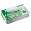 Segtukai Leitz 24/6 (1000 vnt.) 1103-106
