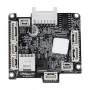 Pagrindinė plokštė 3D spausdintuvui Creality 4002010056, skirta K2 Pro / K2 Plus, 1 vnt., 0,011 kg
