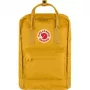 Fjällräven 0001447400018407 – Autentiškas Fjällräven gaminys