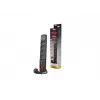 USB įkroviklis Acar F4 PD 3.0 QC 4 prievadai 3 m laidas