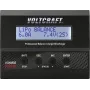 Baterijų įkroviklis Voltcraft V-Charge 60 12V 6A