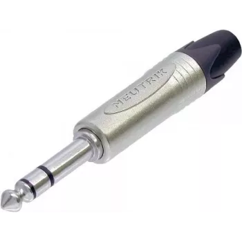 Neutrik NP3X jungties priedas