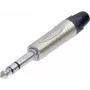 Neutrik NP3X jungties priedas