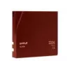 LTO-8 juostinis įrenginys IBM 01PL042 — 12 TB natūrali, 30 TB suspausta talpa