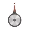 Resto Kitchenware Capella universali keptuvė apvali