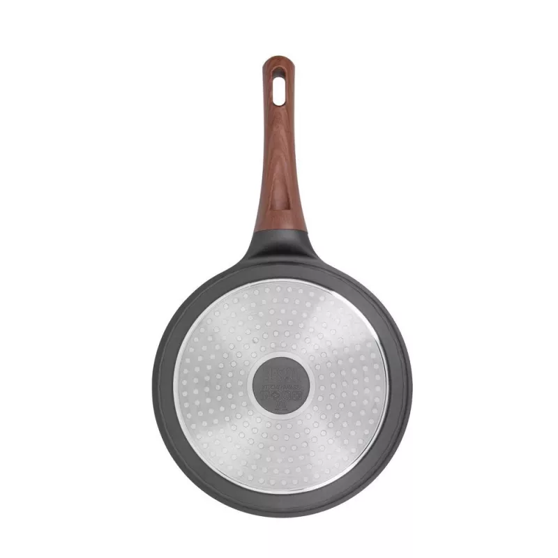 Resto Kitchenware Capella universali keptuvė apvali