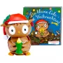 Tonies Die kleine Eule feiert Weihnachten (Hörspiel)