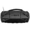 Belaidės ausinės TWS TRACER Explorer TRAGLO47616 Bluetooth 5.0 IPX4, į ausį dedamos, su įkrovimo dėklu