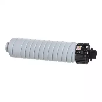 Kasetė su toneriu Ricoh 842349 juoda 1 vnt.