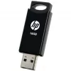 PNY HP v212w – USB atmintukas – 16 GB – USB 2.0 (HPFD212B-16)