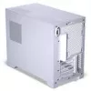 Korpusas Phanteks XT M3 Micro Tower Baltas