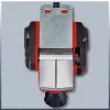 Einhell 4345310 elektrinis oblius TC-PL 750