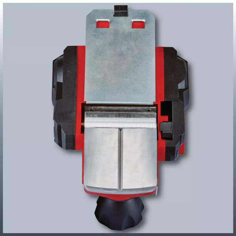 Einhell 4345310 elektrinis oblius TC-PL 750