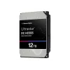 Kietasis diskas WESTERN DIGITAL ULTRASTAR Ultrastar DC HC555 12TB 512MB 7200 aps/min 3,5 colio 0B48720