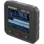 VOLTCRAFT WBP-110 Termovizija -20 iki 550 °C 160 x 120 pikselių 25 Hz su integruota skaitmenine kamera (VC-14127485)