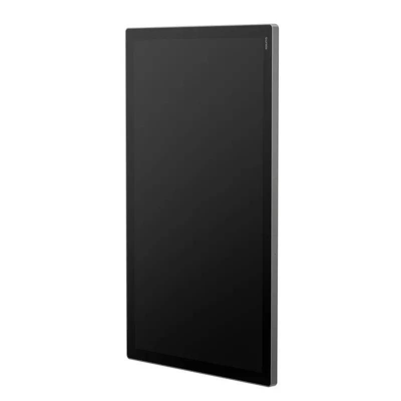 Mokėjimo terminalas SUNMI FLEX 3 GMS EDLA A13 6GB 128GB