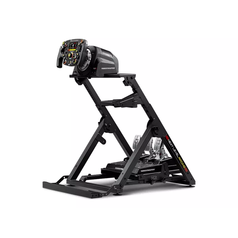 Next Level Racing Wheel Stand 2.0 stovas lenktynių vairui