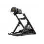 Next Level Racing Wheel Stand 2.0 stovas lenktynių vairui