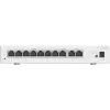 Valdomas komutatorius HUAWEI eKit S380-S8P2T Gigabit Ethernet 10/100/1000