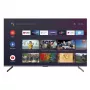 Televizorius Aiwa LED657UHD 65 colių 2K Ultra HD LED 3840 x 2160